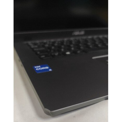 PORTÁTIL ASUS F415EA-EK1005W 14\", Intel Core i5-1135G7, DDR IV