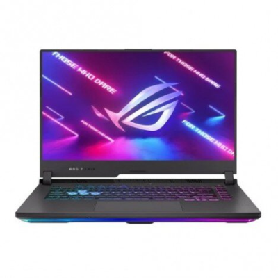 PORTÁTIL ASUS ROG STRIX G513 AMD RYZEN 7 4800H/16GB/512GB SSD/15