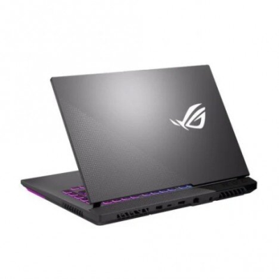 PORTÁTIL ASUS ROG STRIX G513 AMD RYZEN 7 4800H/16GB/512GB SSD/15