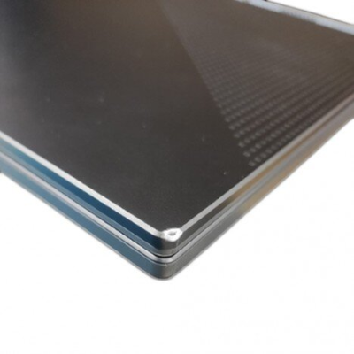 PORTÁTIL ASUS ROG STRIX G513 AMD RYZEN 7 4800H/16GB/512GB SSD/15