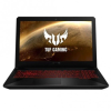 PORTÁTIL ASUS TUF GAMING FX504GD-DM883 15.6\" / INTEL CORE i7-87