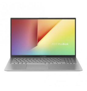 PORTÁTIL ASUS VIVOBOOK 15 F512J GRIS 15.6\" FHD / INTEL CORE i7