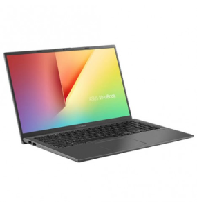 PORTÁTIL ASUS VIVOBOOK 15 S512JA-BR192T 15.6\" / INTEL CORE i3-1
