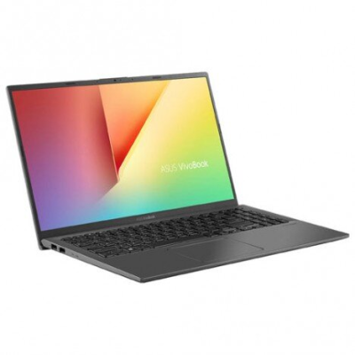 PORTÁTIL ASUS VIVOBOOK 15 S512JA-BR192T 15.6\" / INTEL CORE i3-1