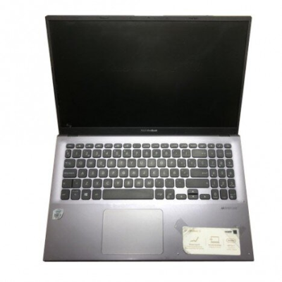 PORTÁTIL ASUS VIVOBOOK 15 S512JA-BR192T 15.6\" / INTEL CORE i3-1
