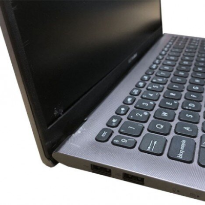 PORTÁTIL ASUS VIVOBOOK 15 S512JA-BR192T 15.6\" / INTEL CORE i3-1