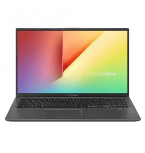 PORTÁTIL ASUS VIVOBOOK 15 X512F INTEL CORE i5-8265U/8GB/256GB SS