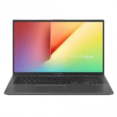PORTÁTIL ASUS VIVOBOOK 15 X512F INTEL CORE i5-8265U/8GB/256GB SS