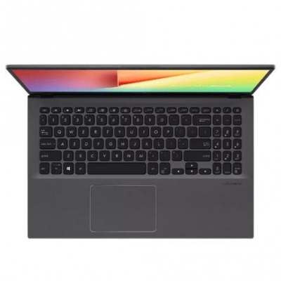 PORTÁTIL ASUS VIVOBOOK 15 X512F INTEL CORE i5-8265U/8GB/256GB SS