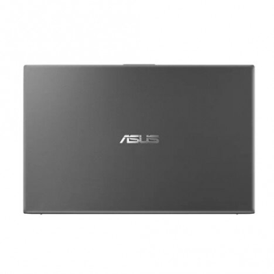 PORTÁTIL ASUS VIVOBOOK 15 X512F INTEL CORE i5-8265U/8GB/256GB SS