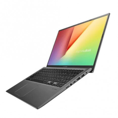 PORTÁTIL ASUS VIVOBOOK 15 X512F INTEL CORE i5-8265U/8GB/256GB SS