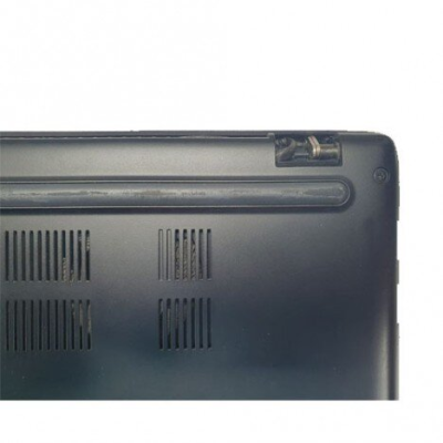 PORTÁTIL ASUS VIVOBOOK 15 X512F INTEL CORE i5-8265U/8GB/256GB SS