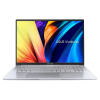 LAPTOP ASUS VIVOBOOK 16 F1605EA-51ALHDSB1 INTEL i5-1135G7 16GB 512GB WIN 11