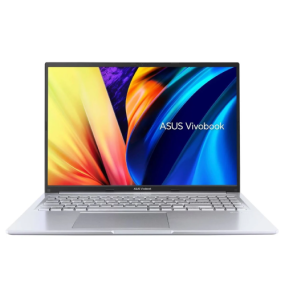 LAPTOP ASUS VIVOBOOK 16 F1605EA-51ALHDSB1 INTEL i5-1135G7 16GB 512GB WIN 11
