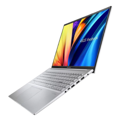 LAPTOP ASUS VIVOBOOK 16 F1605EA-51ALHDSB1 INTEL i5-1135G7 16GB 512GB WIN 11