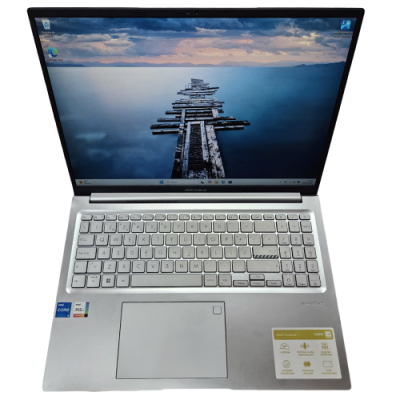 LAPTOP ASUS VIVOBOOK 16 F1605EA-51ALHDSB1 INTEL i5-1135G7 16GB 512GB WIN 11