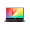 PORTÁTIL ASUS VIVOBOOK FLIP 14 TP470E INTEL CORE i5-1135G7/8GB/5