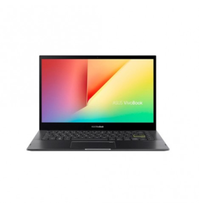 PORTÁTIL ASUS VIVOBOOK FLIP 14 TP470E INTEL CORE i5-1135G7/8GB/5