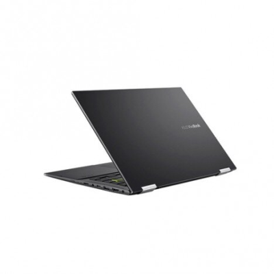 PORTÁTIL ASUS VIVOBOOK FLIP 14 TP470E INTEL CORE i5-1135G7/8GB/5