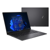 ASUS ZENBOOK 14 UM3402Y AMD R5 5625U / 8GB RAM / 512GB SSD LAPTOP (PORTUGUESE KEYBOARD)