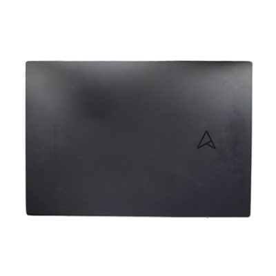 ASUS ZENBOOK 14 UM3402Y AMD R5 5625U / 8GB RAM / 512GB SSD LAPTOP (PORTUGUESE KEYBOARD)