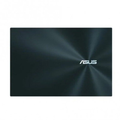 PORTÁTIL ASUS ZENBOOK UX481FL INTEL CORE i7-10150U/16GB/512GB SS