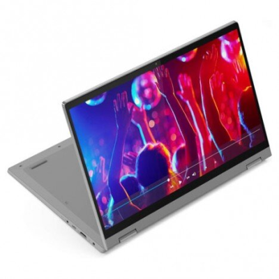 PORTÁTIL CONVERTIBLE LENOVO IDEAPAD FLEX 5 14ITL05 INTEL CORE i3