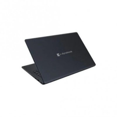 PORTÁTIL DYNABOOK TOSHIBA SATELLITE PRO C40-G-126 INTEL CORE i3-