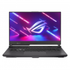 GAMING LAPTOP - ASUS ROG G513IH-HN008T, 15.6" FHD, AMD® Ryzen™7 4800H, 16 GB RAM, 512 GB, GTX™ 1650, W11