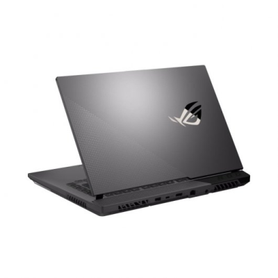 GAMING LAPTOP - ASUS ROG G513IH-HN008T, 15.6" FHD, AMD® Ryzen™7 4800H, 16 GB RAM, 512 GB, GTX™ 1650, W11