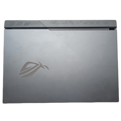 GAMING LAPTOP - ASUS ROG G513IH-HN008T, 15.6" FHD, AMD® Ryzen™7 4800H, 16 GB RAM, 512 GB, GTX™ 1650, W11
