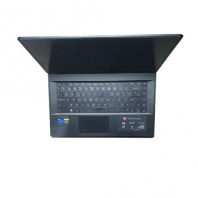 PORTÁTIL GAMING MSI VECTOR GP66 12UGS-249ES