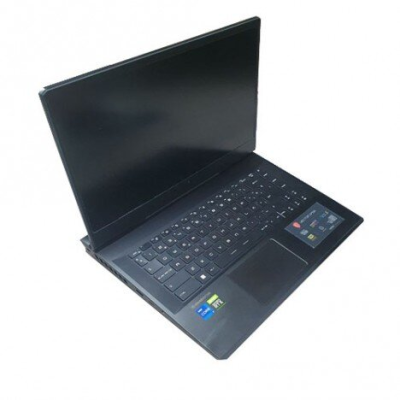 PORTÁTIL GAMING MSI VECTOR GP66 12UGS-249ES