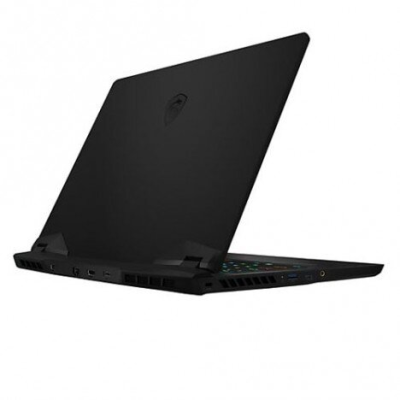 PORTÁTIL GAMING MSI VECTOR GP66 12UGS-249ES