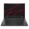 PORTÁTIL HP OMEN 15-EK0012NS i7-10750H / 16GB RAM / 1TB SSD / 15