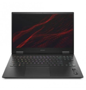 PORTÁTIL HP OMEN 15-EK0012NS i7-10750H / 16GB RAM / 1TB SSD / 15