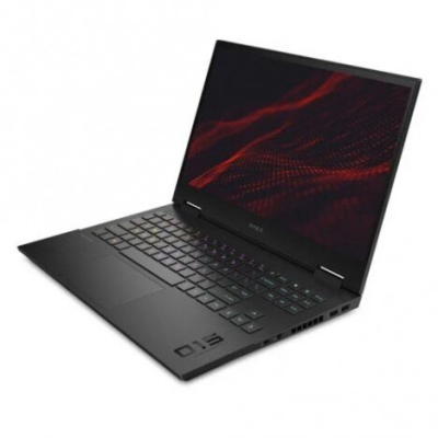 PORTÁTIL HP OMEN 15-EK0012NS i7-10750H / 16GB RAM / 1TB SSD / 15