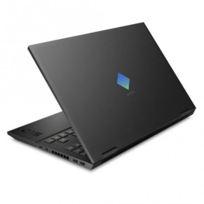 PORTÁTIL HP OMEN 15-EK0012NS i7-10750H / 16GB RAM / 1TB SSD / 15