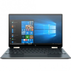 PORTÁTIL HP SPECTRE X360 13-AW0000NS CONVERTIBLE 13.3\" FHD / IN
