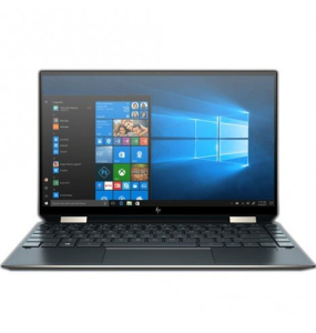 PORTÁTIL HP SPECTRE X360 13-AW0000NS CONVERTIBLE 13.3\" FHD / IN
