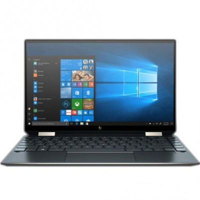 PORTÁTIL HP SPECTRE X360 13-AW0000NS CONVERTIBLE 13.3\" FHD / IN