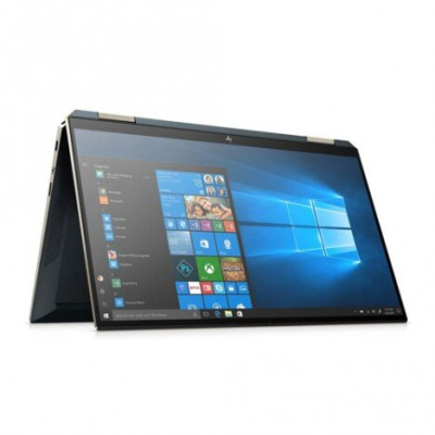 PORTÁTIL HP SPECTRE X360 13-AW0000NS CONVERTIBLE 13.3\" FHD / IN