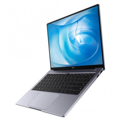 PORTÁTIL HUAWEI MATEBOOK 14 AMD RYZEN 7 4800H / RADEON GRAPHICS