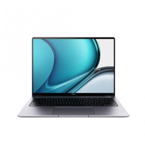 PORTÁTIL HUAWEI MATEBOOK 14S HKD-W58 INTEL CORE i5-11300H/8GB/51