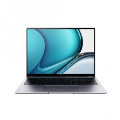PORTÁTIL HUAWEI MATEBOOK 14S HKD-W58 INTEL CORE i5-11300H/8GB/51