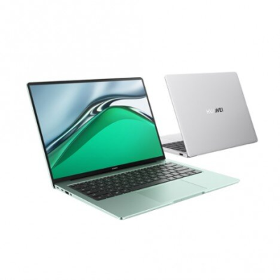 PORTÁTIL HUAWEI MATEBOOK 14S HKD-W58 INTEL CORE i5-11300H/8GB/51