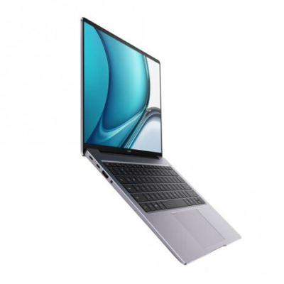 PORTÁTIL HUAWEI MATEBOOK 14S HKD-W58 INTEL CORE i5-11300H/8GB/51