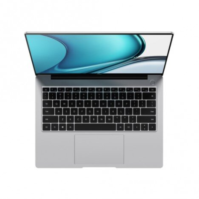 PORTÁTIL HUAWEI MATEBOOK 14S HKD-W58 INTEL CORE i5-11300H/8GB/51