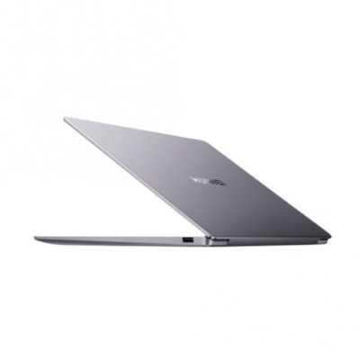 PORTÁTIL HUAWEI MATEBOOK 14S HKD-W58 INTEL CORE i5-11300H/8GB/51