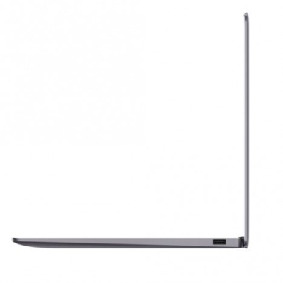PORTÁTIL HUAWEI MATEBOOK 14S HKD-W58 INTEL CORE i5-11300H/8GB/51